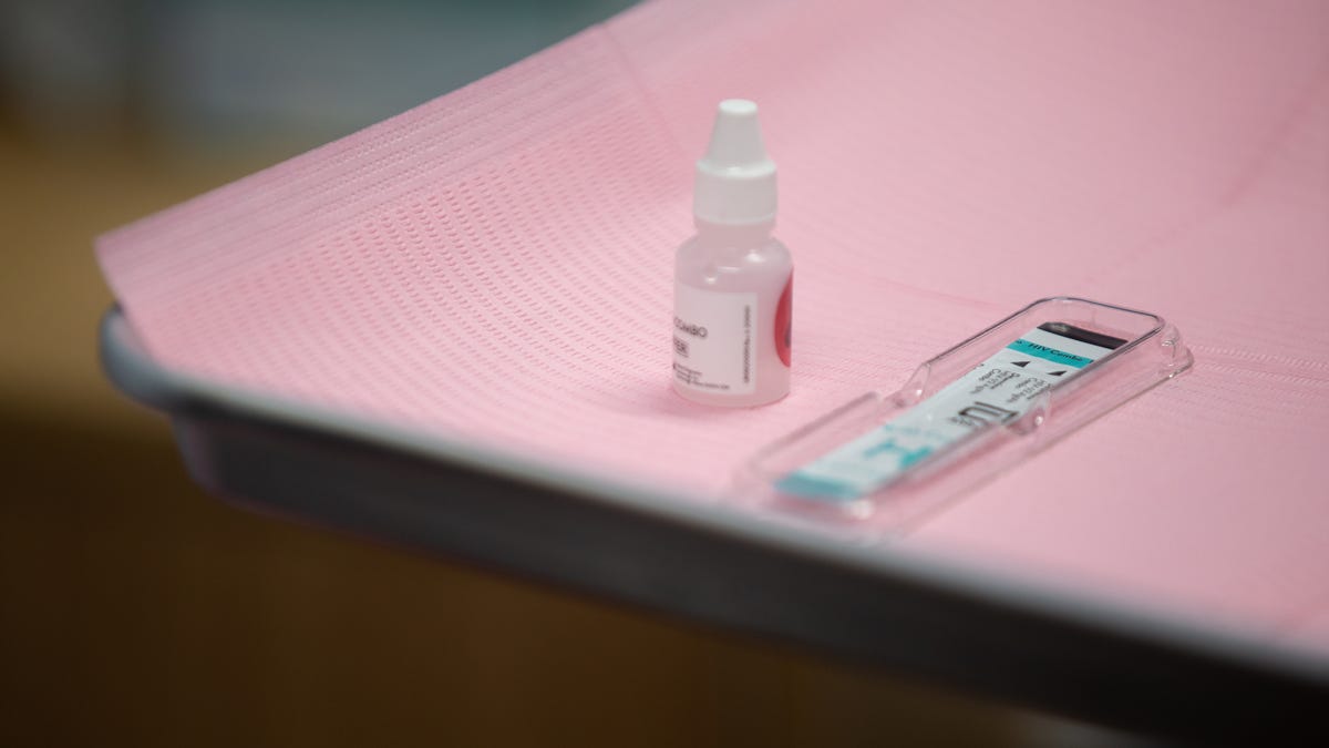 Tennessee applies for a share of billion fund for rural healthcare Tennessee applies for a share of billion fund for rural healthcare