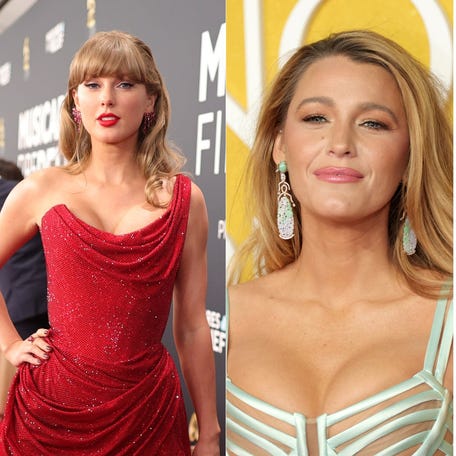 Justin Baldoni is allowed by the court to seek messages between Blake Lively and Taylor Swift, following a back-and-forth over whether the communications are relevant to the case