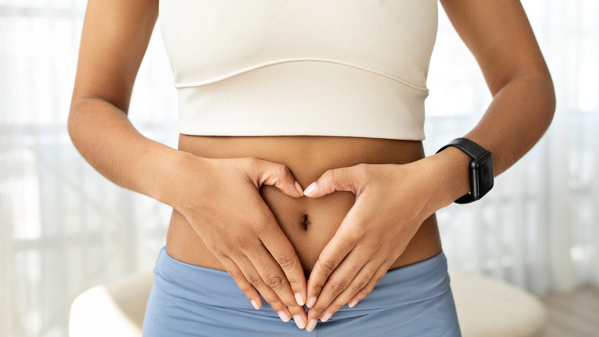 How to improve gut health? And what is gut health? How to improve gut health? And what is gut health?