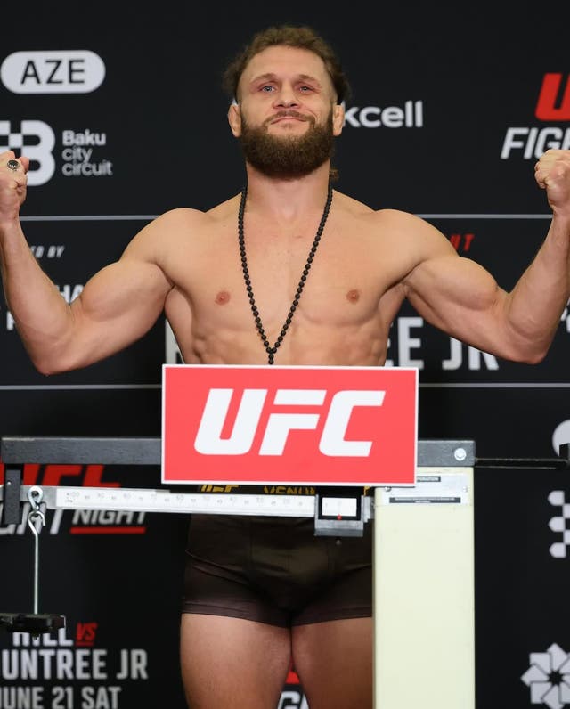 Rafael Fiziev Stats, Record & Fight History | MMA Junkie