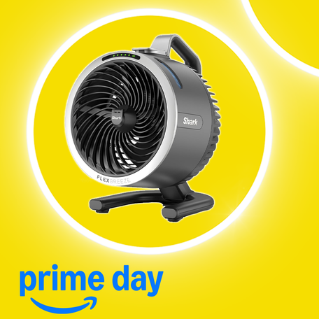 Get a head start on Prime Day 2025 with early deals on summer favorites! Save on splash pads, recliner chairs, Blackstone griddles and more must-haves for the season.
