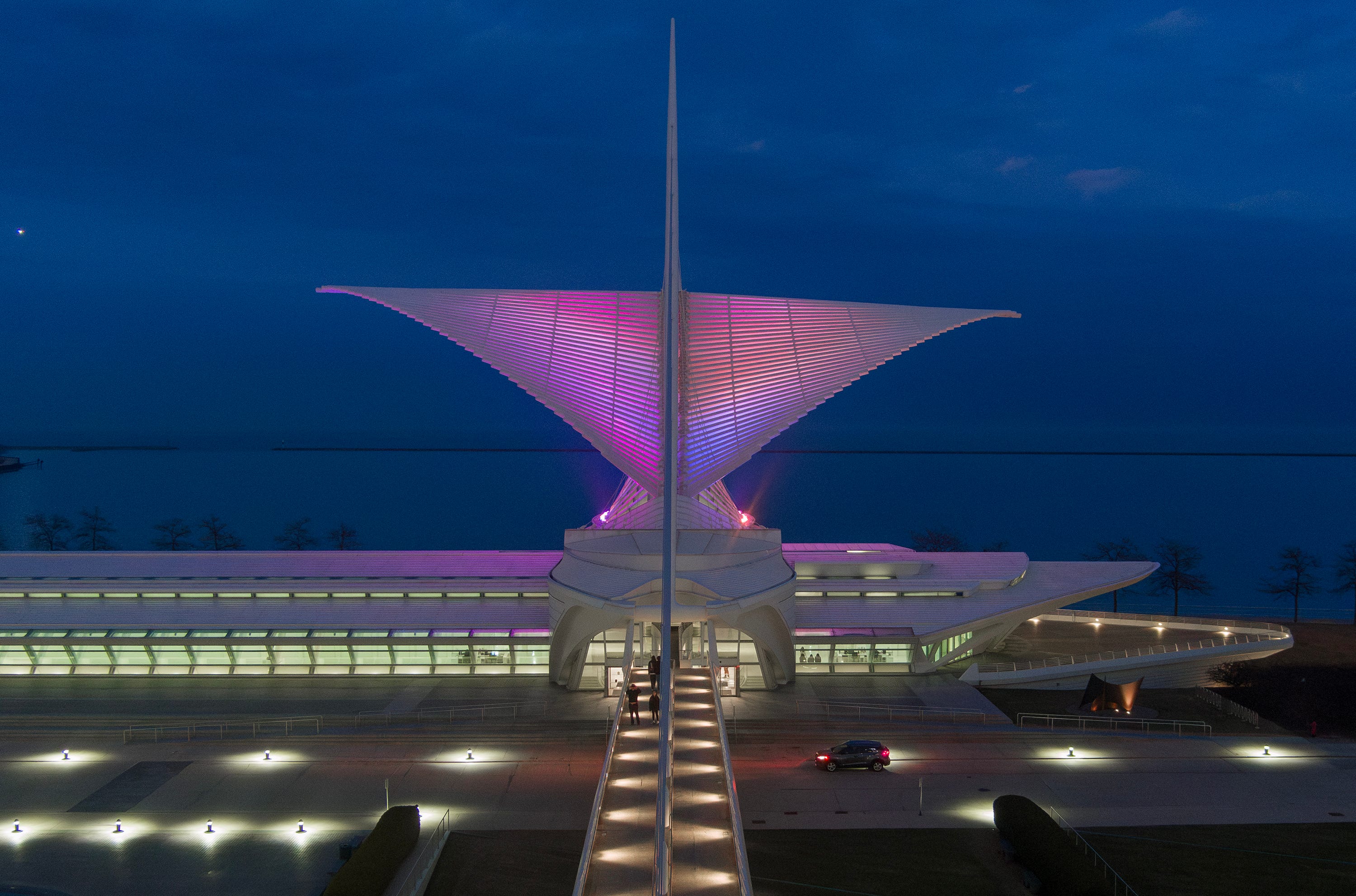 Is Milwaukee a top retirement destination? See where it ranks in 2026