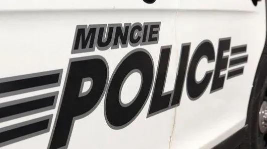 Muncie couple face more charges after meth is found in baby's diaper