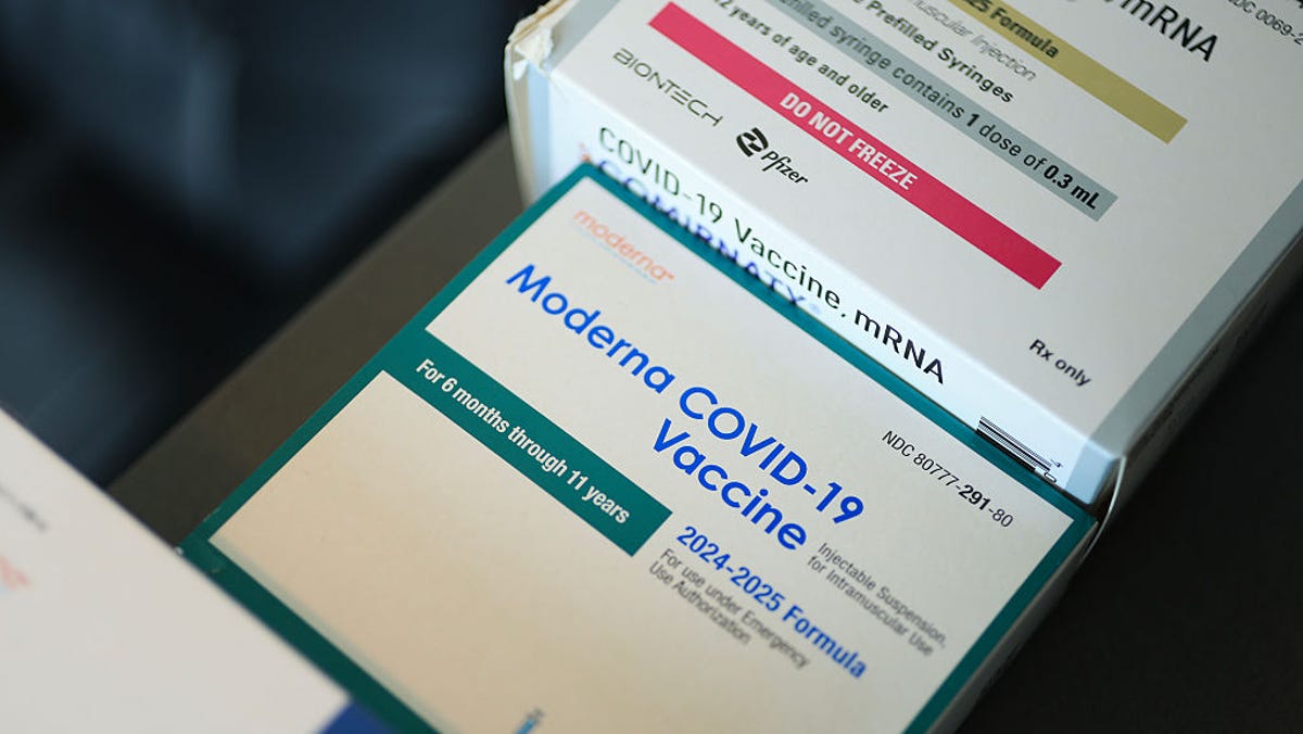 New COVID strain, ‘Nimbus’ reaches MA: Symptoms, testing, vaccine info New COVID strain, ‘Nimbus’ reaches MA: Symptoms, testing, vaccine info