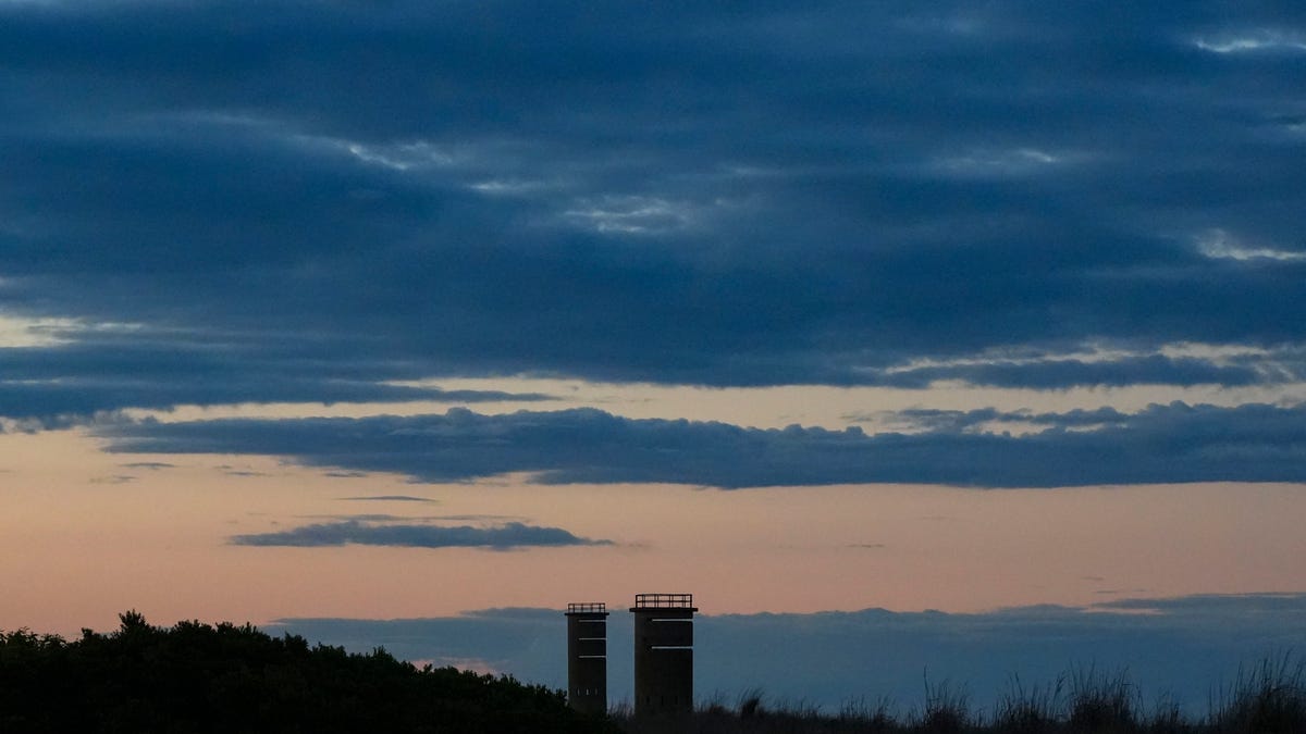 Will it rain this weekend in Delaware? Weekend forecast Will it rain this weekend in Delaware? Weekend forecast