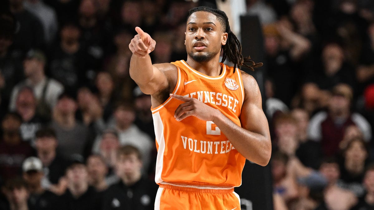 10 prospects Pistons should consider at pick No. 37 in NBA Draft 10 prospects Pistons should consider at pick No. 37 in NBA Draft
