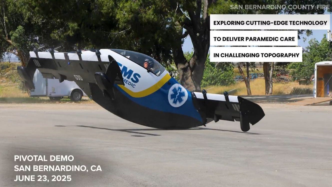 84362009007-vtol-still-2.JPG?