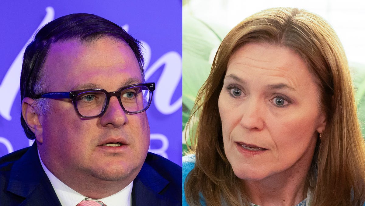 Cámara y Senado llegan a un acuerdo de última hora para asegurar licencias médicas después de un enfrentamiento político