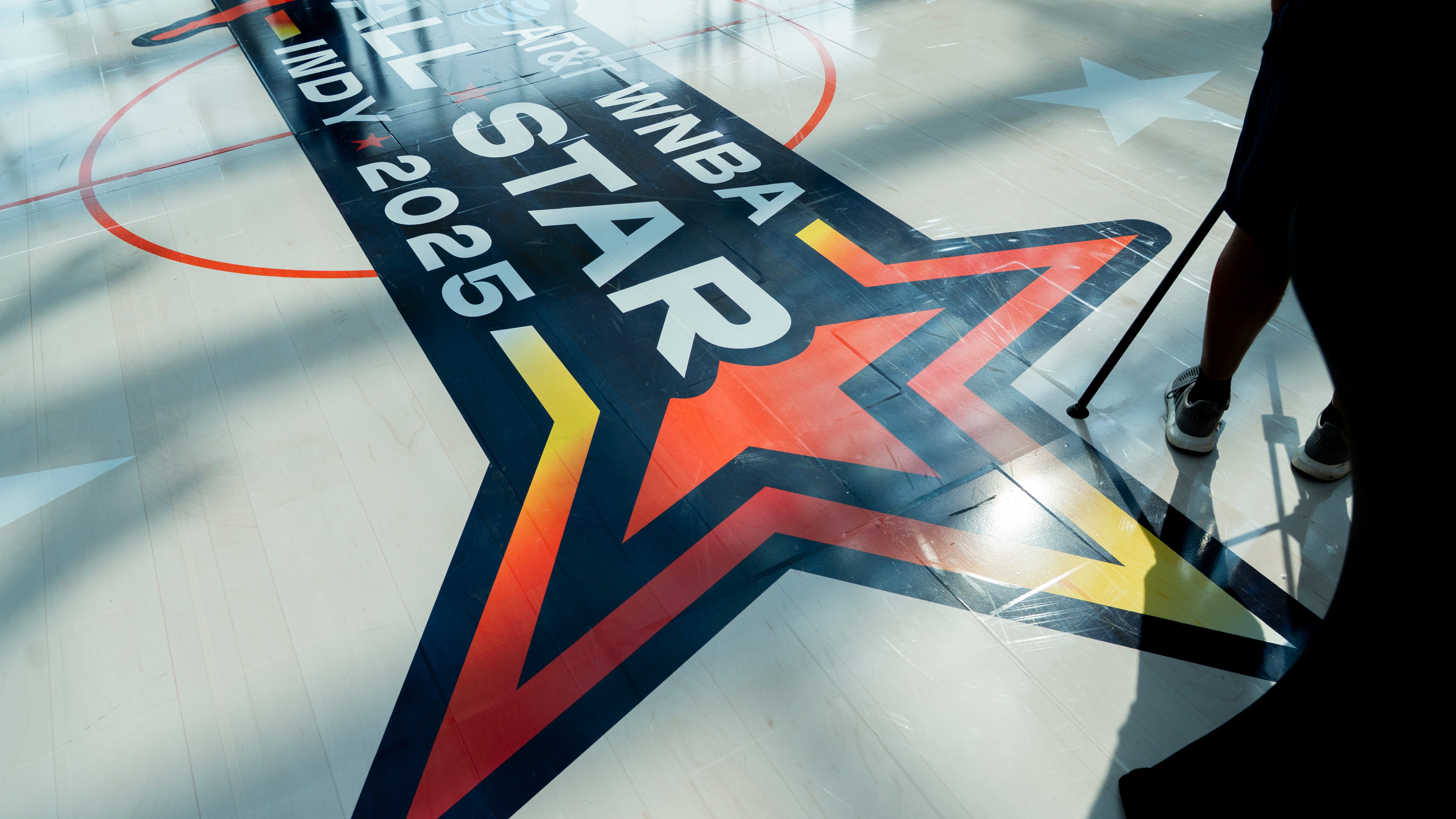 What we know about franchise return