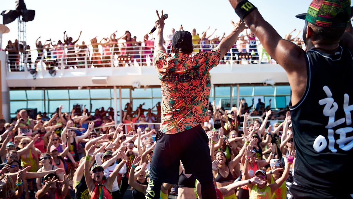 Unknown Source - Other - News Image