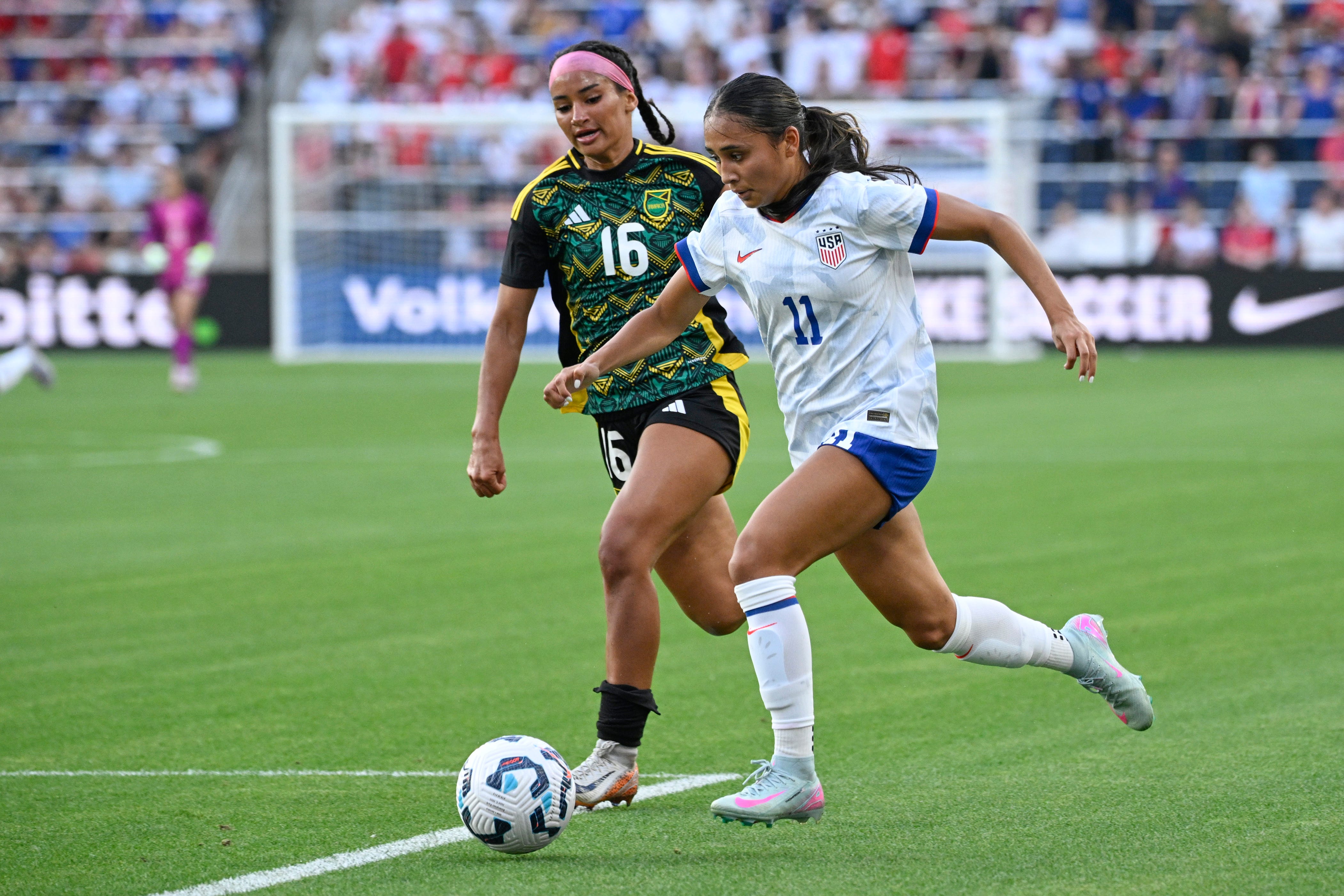 https://www.gannett-cdn.com/authoring/authoring-images/2025/06/26/USAT/84375271007-usp-soccer-international-womens-friendly-jamaica.jpg?auto=webp&crop=4196,2363,x0,y100&format=pjpg&width=1200