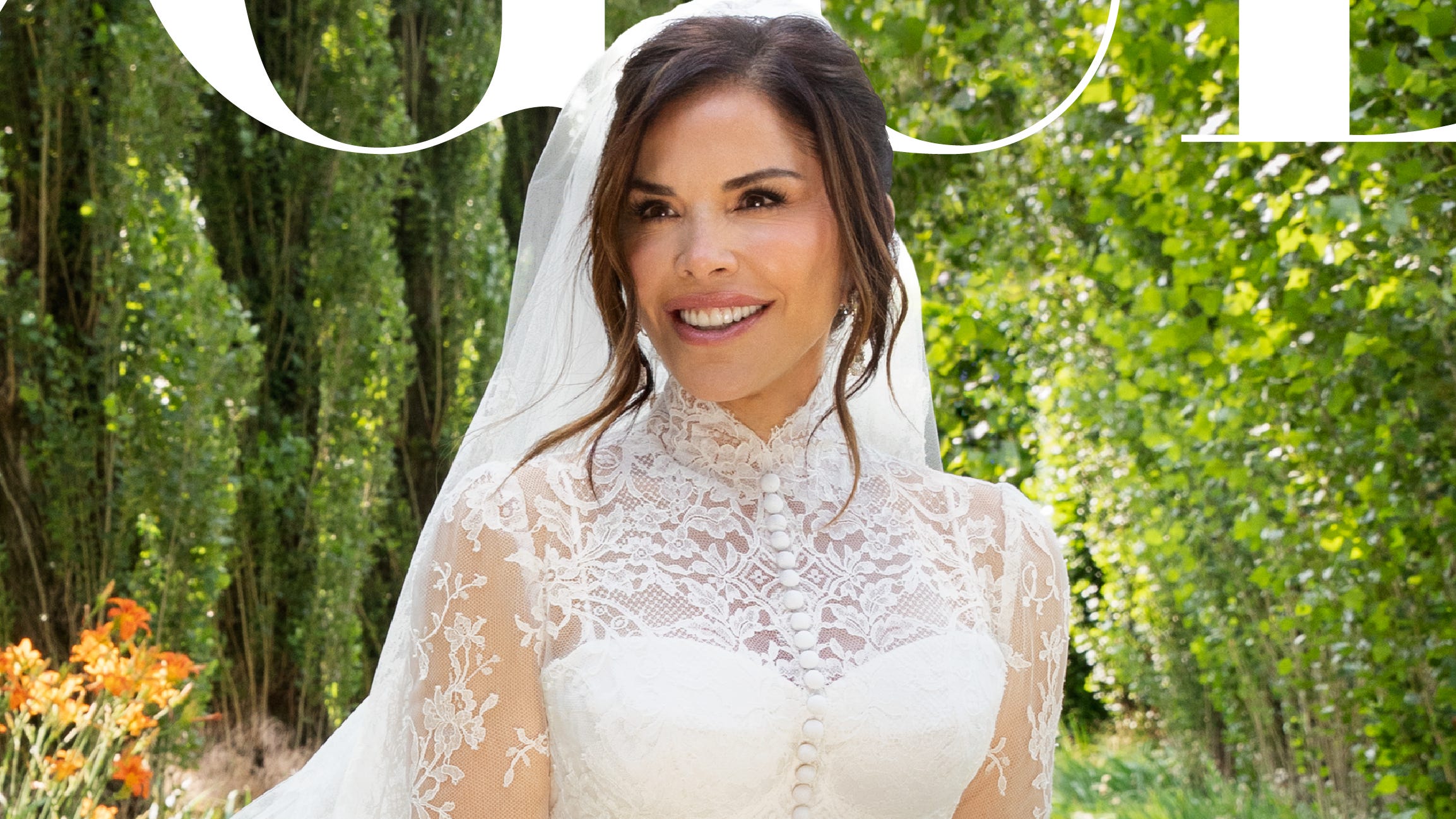 Jeff Bezos weds Lauren Sánchez in controversial Venice ceremony