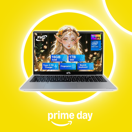 Shop the best early Amazon Prime Day 2025 deals now! Save 50% or more on tech, home, fashion and more before the summer sale kicks off on July 8.