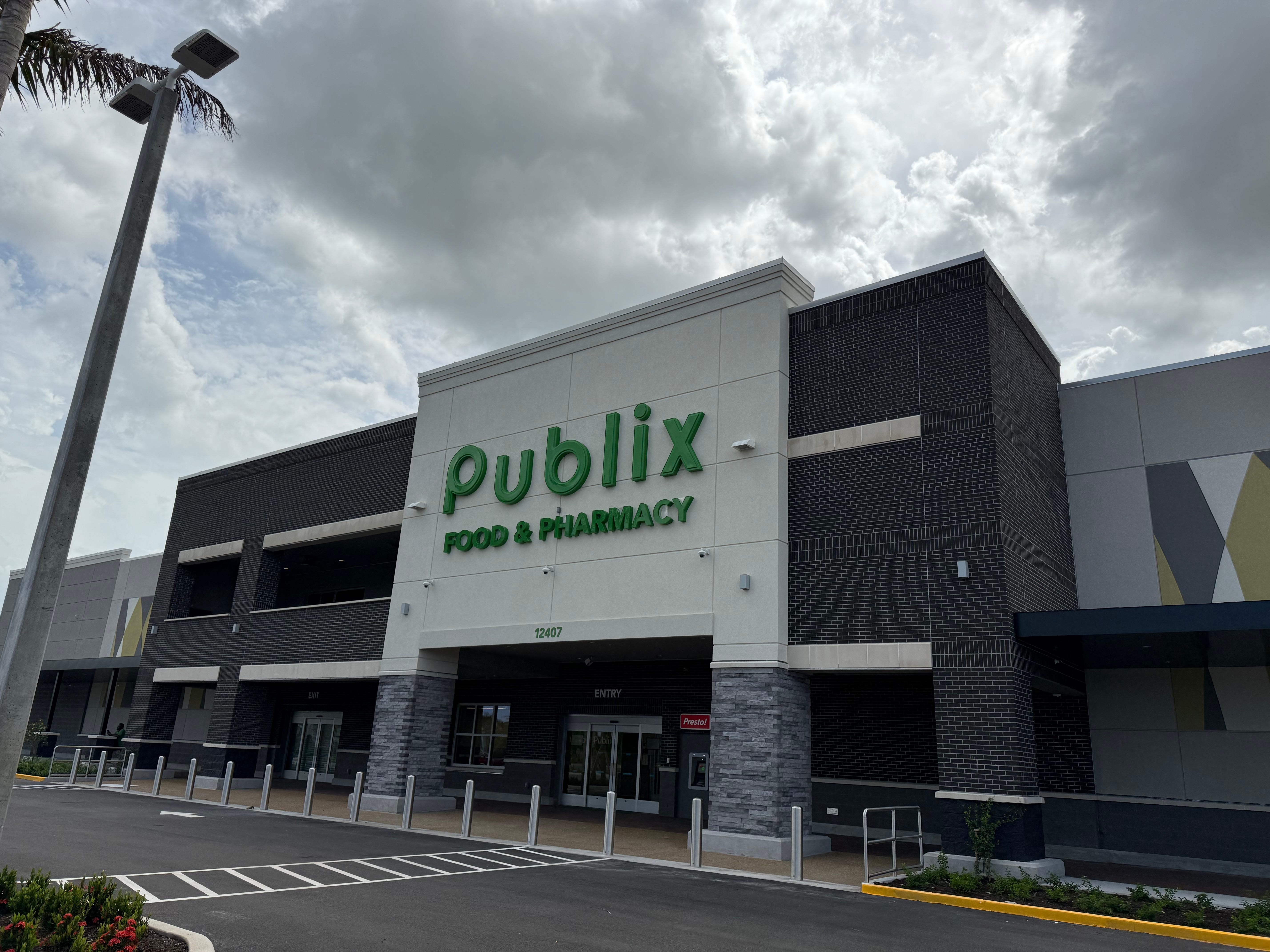 Is Today Easter? Store Hours Across Canada