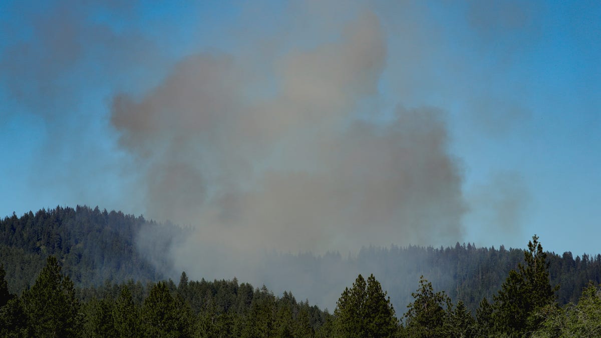 Usa Shooting Idaho