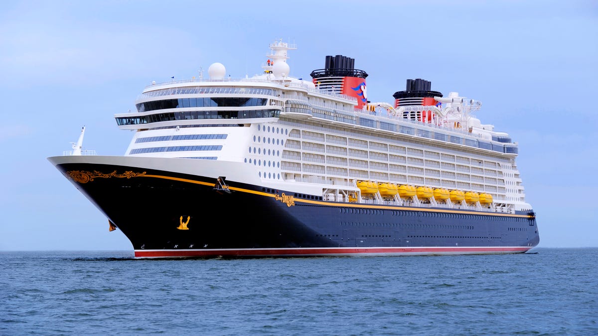 Disney Dream 3.jpg