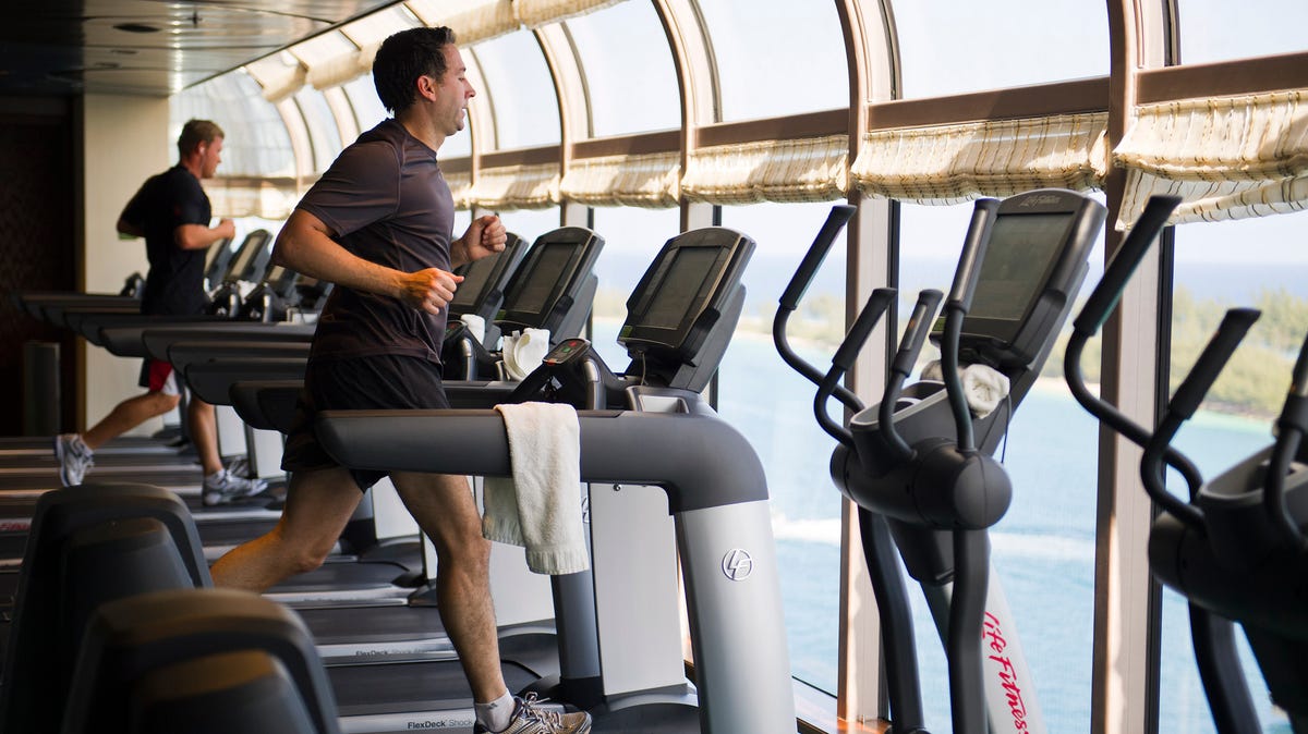 Sacha Baron Cohen looks hot. That doesn’t make him MAGA Sacha Baron Cohen looks hot. That doesn’t make him MAGA