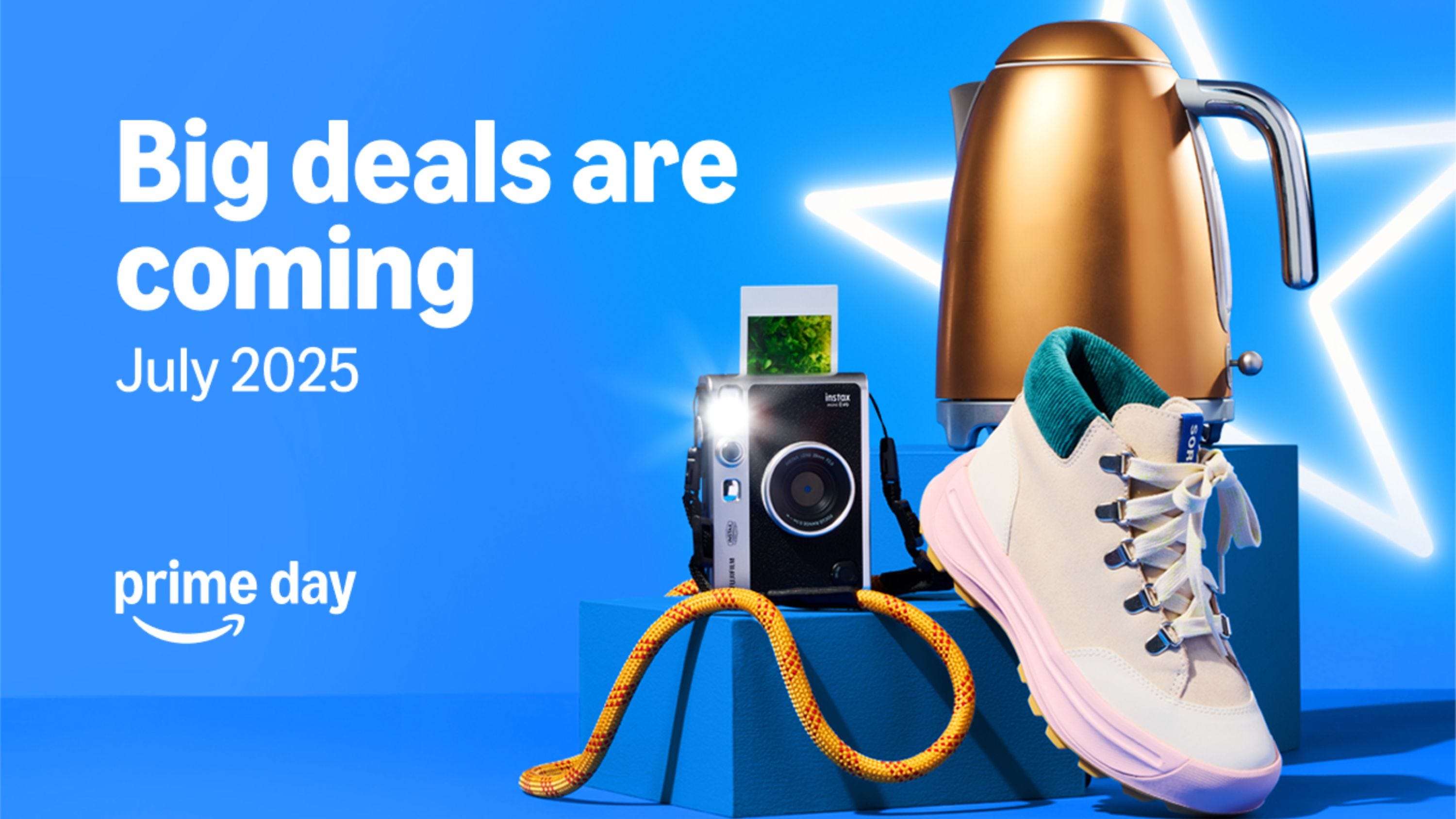 How to prep, deals to buy now