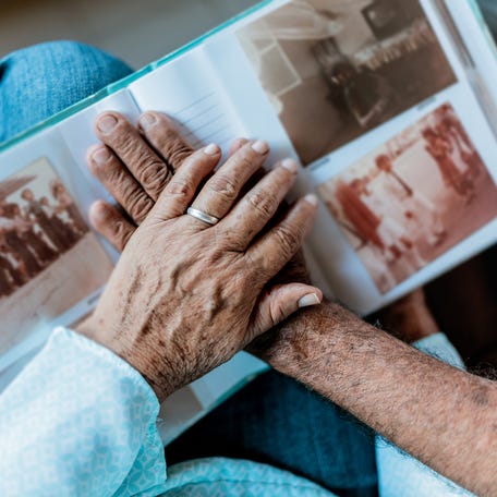 Here's how to recognize memory loss, what causes it and how to manage issues for yourself or someone you love.