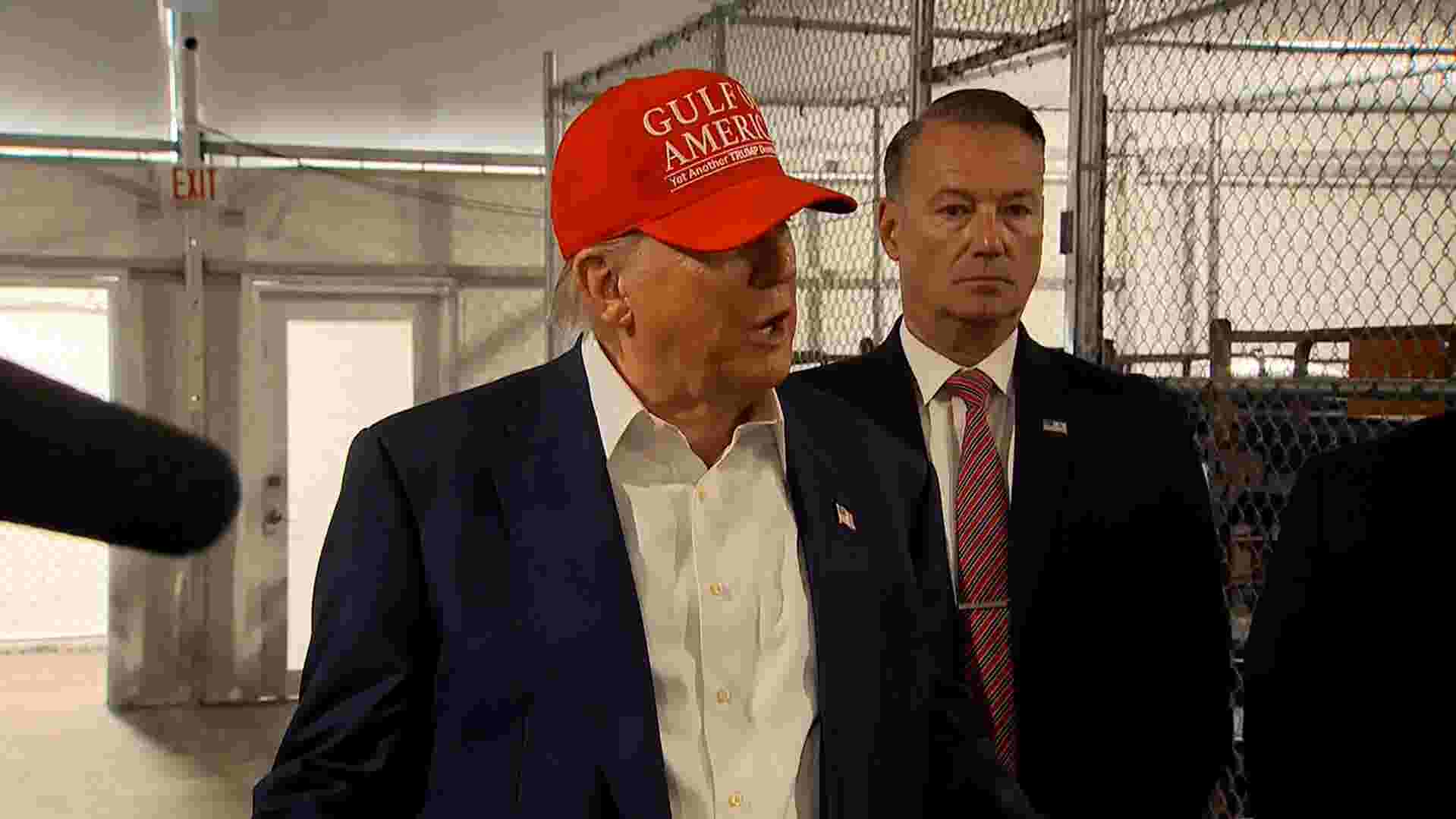 https://www.gannett-cdn.com/authoring/authoring-images/2025/07/01/USAT/84431530007-20250701-vpc-trump-calls-biden-sob-on-alligator-alcatraz-tour-thumb-00-00-04-02-still-004.jpg?crop=1919,1079,x0,y0&quality=10