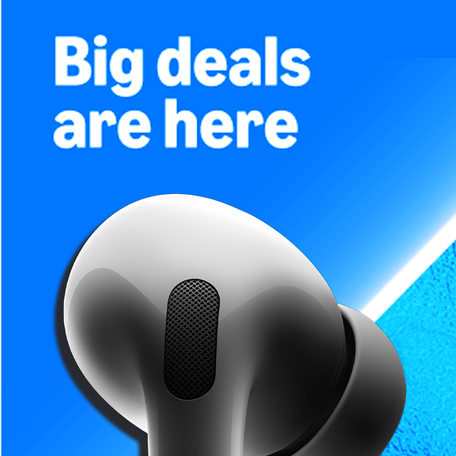 We're live-tracking the Amazon Prime Day 2025 sale and deals | Tuesday, July 8