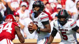 Heisman Trophy sleepers: Five unlikely candidates who could contend