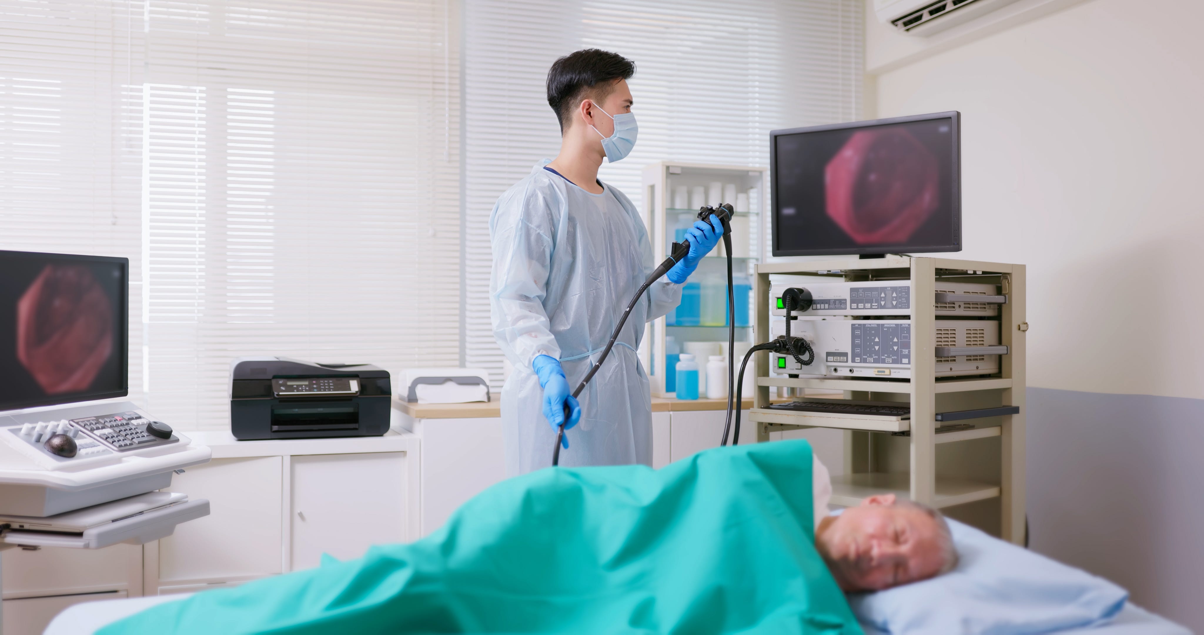 How to prevent colon cancer