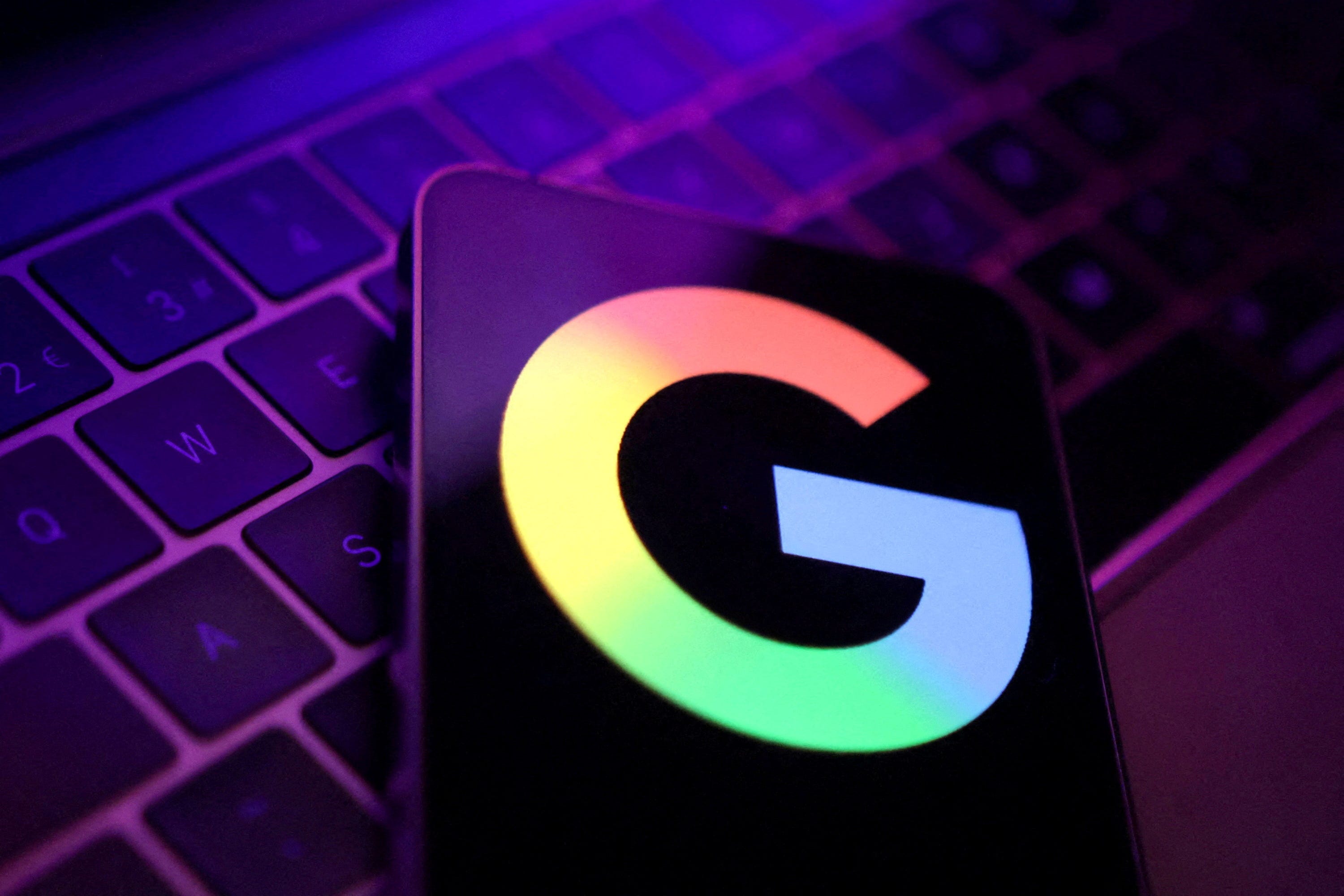 Google to pay Android users in massive app store settlement. Are you eligible?