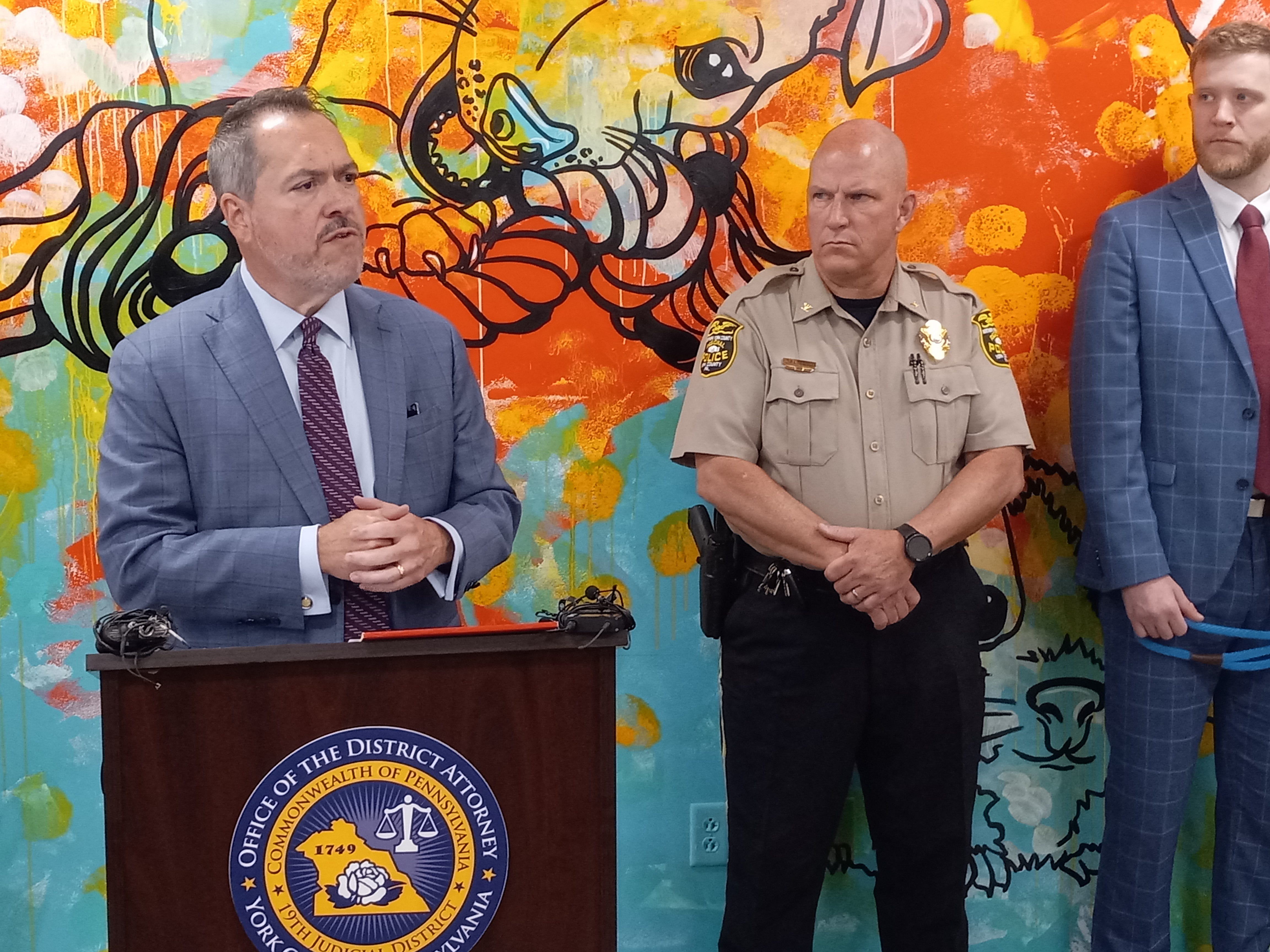 84461546007 20250703 1020371