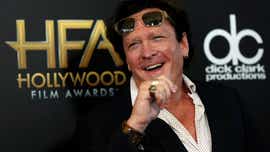 Michael Madsen's death mourned by sister Virginia, former costars