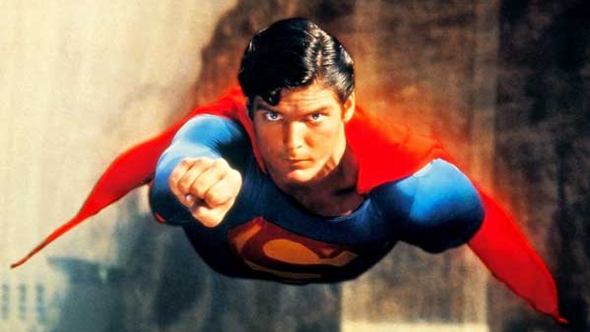 From Isabela Merced to Jerry Siegel’s home, Superman’s local ties bind him to Ohio From Isabela Merced to Jerry Siegel’s home, Superman’s local ties bind him to Ohio
