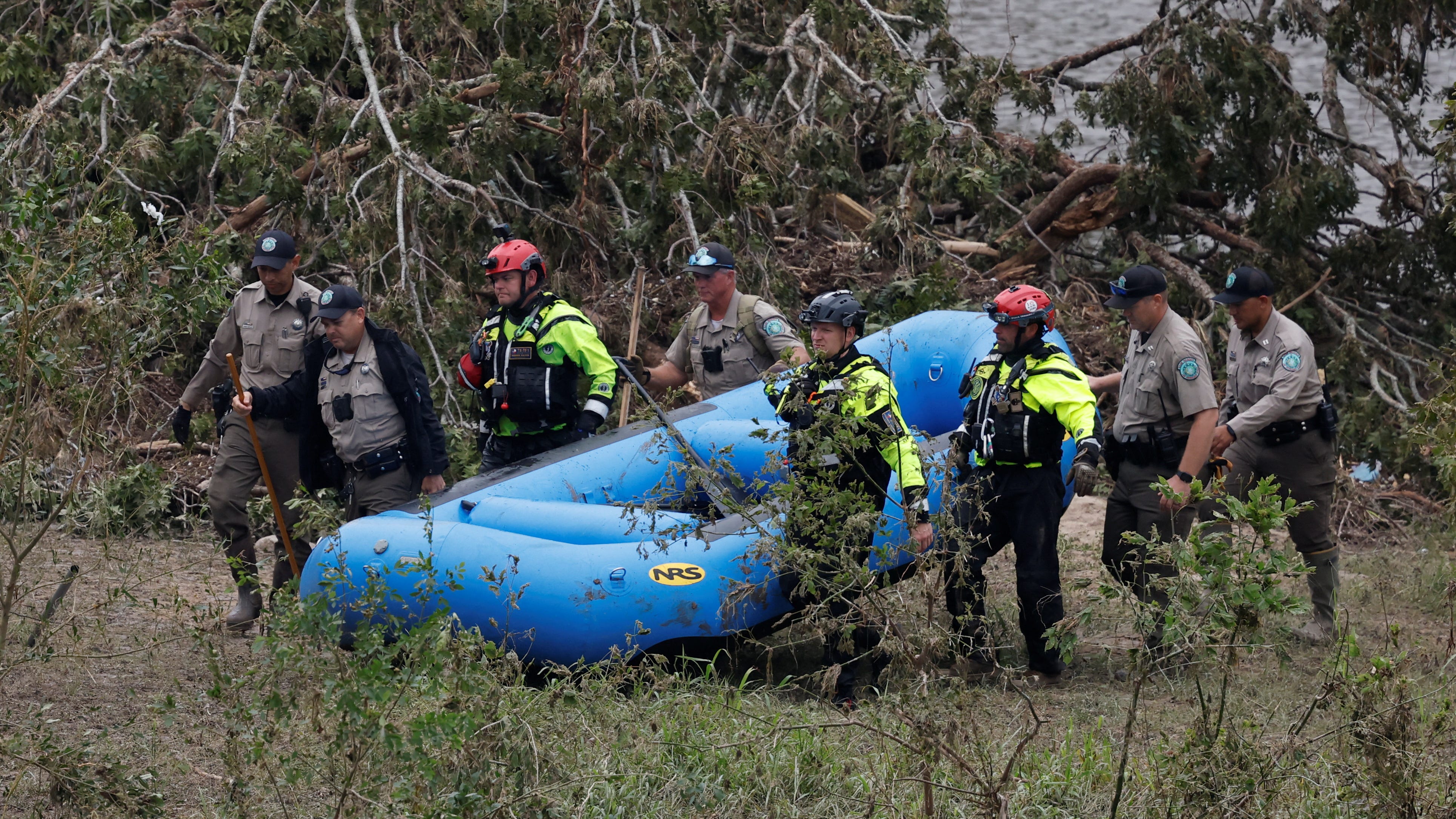 84491021007-20250707-t-000350-z-1681779535-rc-2-ahfa-4-klw-4-rtrmadp-3-usaweathertexasflooding check your insurance and your risk