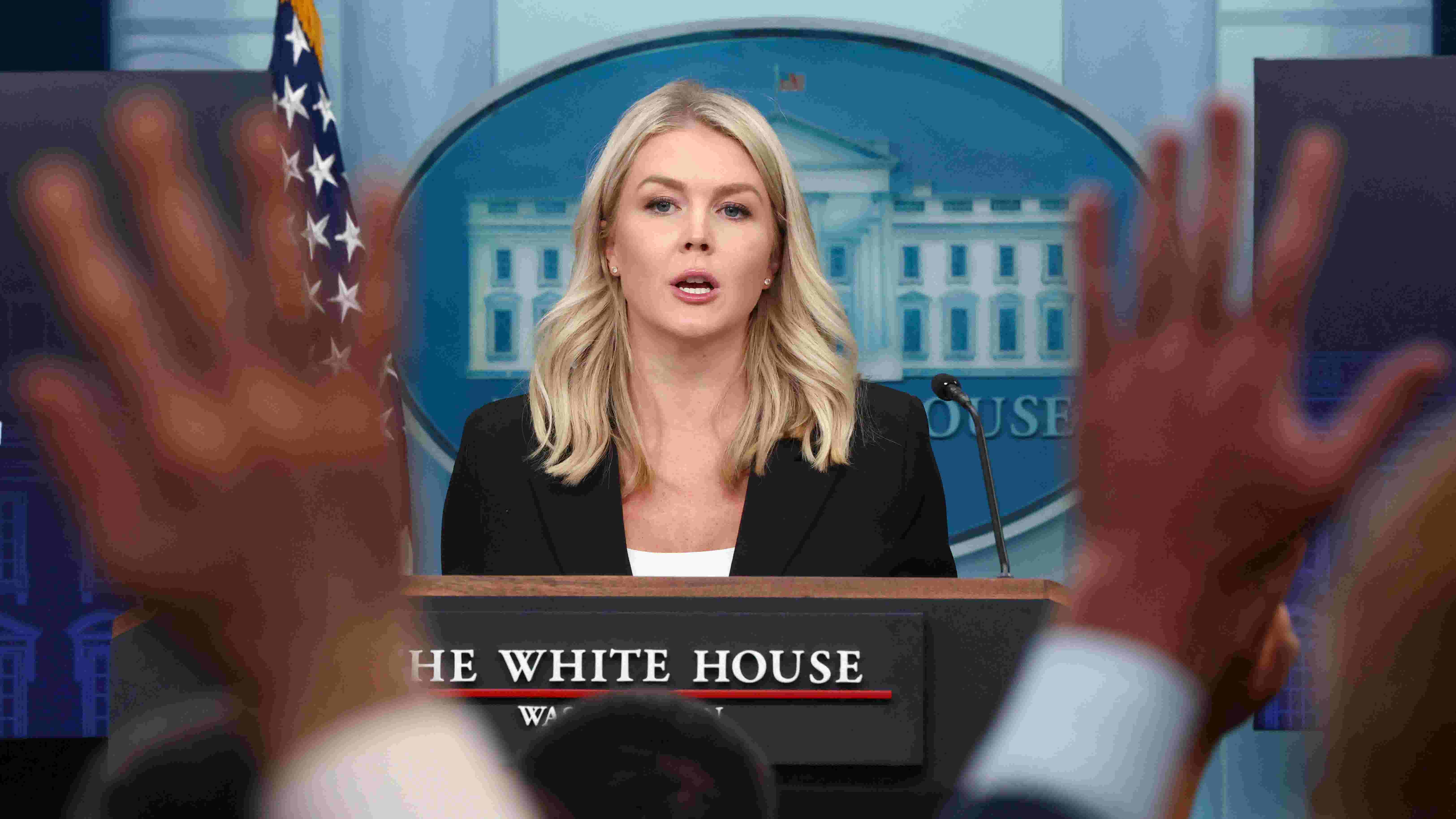 https://www.gannett-cdn.com/authoring/authoring-images/2025/07/07/USAT/84495869007-20250707-t-174749-z-121040353-rc-2-thfavkmm-6-rtrmadp-3-usatrump.JPG?crop=6499,3657,x0,y283&quality=10