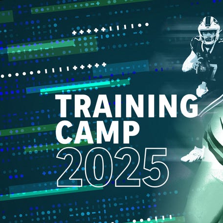 With the start of training camps, the NFL offseason comes to a close and the preparation for the 2025 season begins.