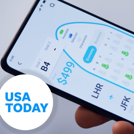 Are there real hacks for finding cheap airline flights?
