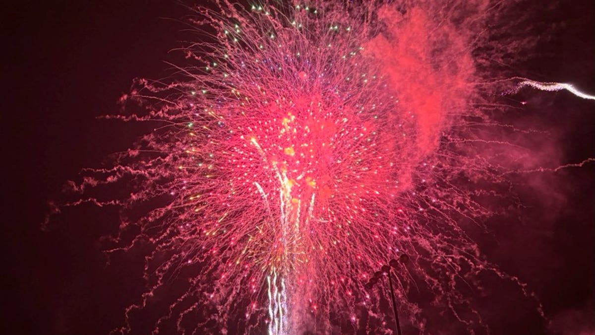 You can soon get a new license plate in NH that celebrates America’s 250th birthday You can soon get a new license plate in NH that celebrates America’s 250th birthday