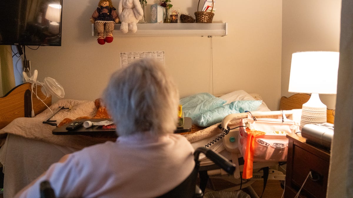 Special Project Caregiving In The Us Utah Source