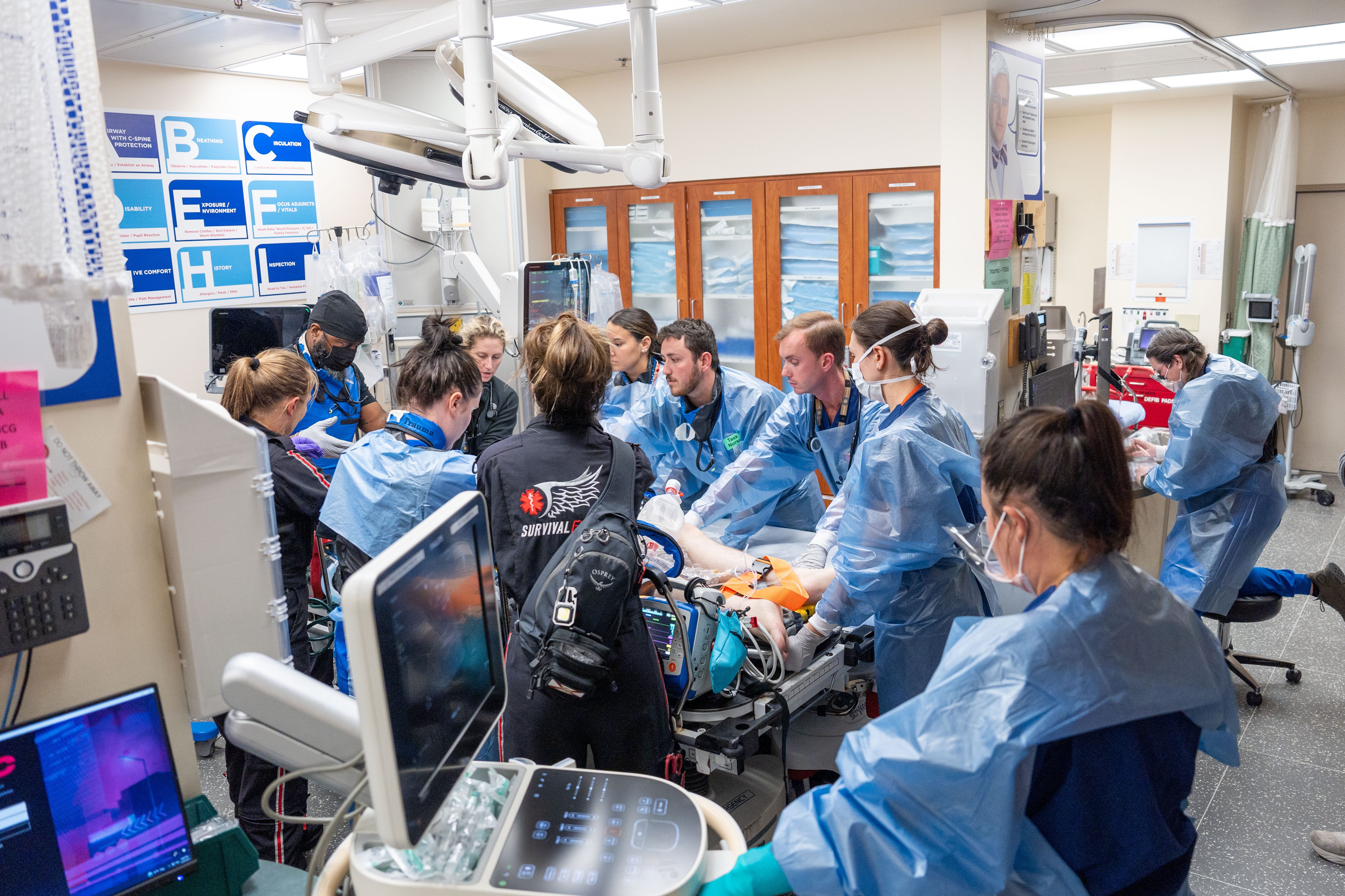 Let voter referendum decide TMH’s future