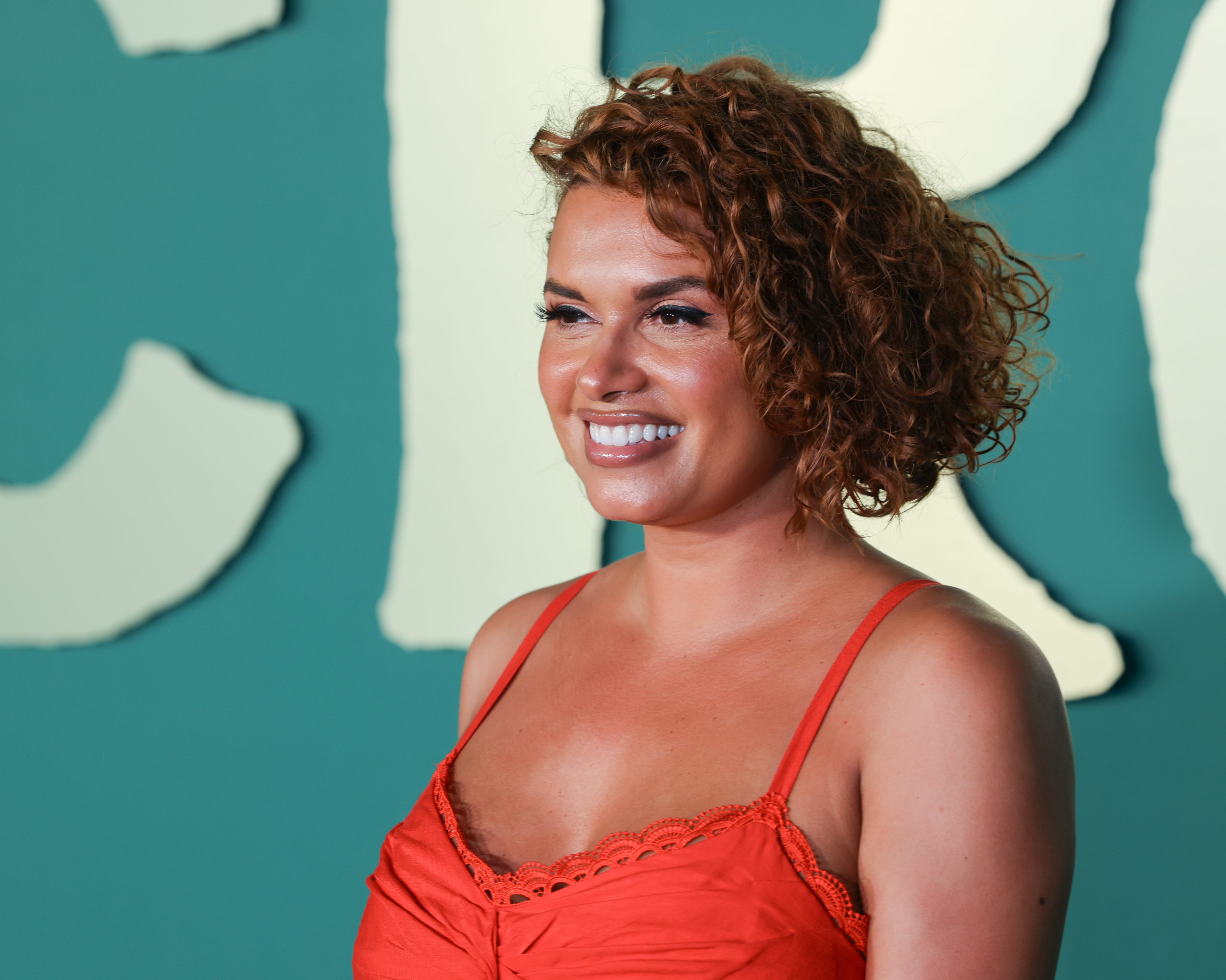 Joy Taylor out at Fox, Craig Carton’s ‘Breakfast Ball’ canceled