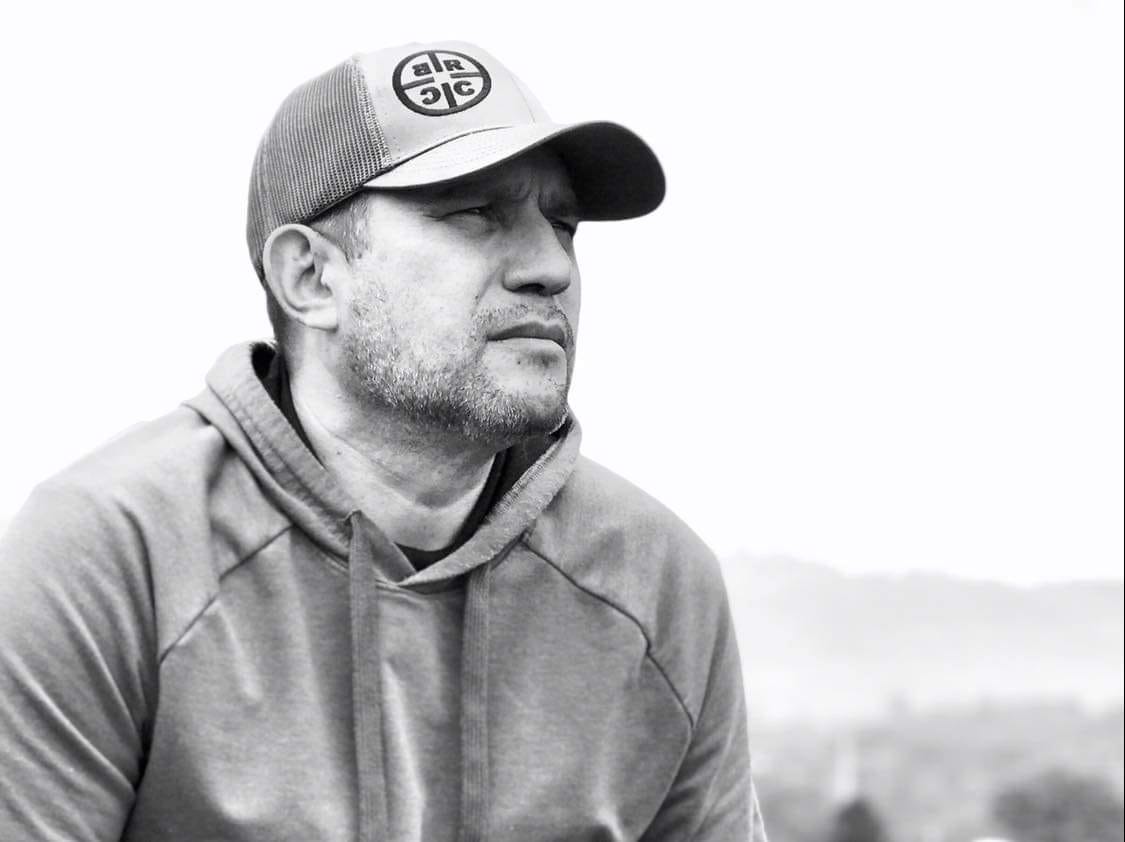 Dan Rivera, paranormal investigator, dies during Annabelle doll tour