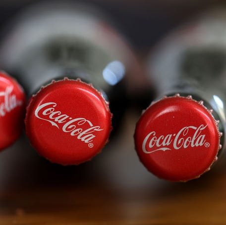 Coca-Cola has not confirmed if it intends to switch from high-fructose corn syrup to cane sugar.