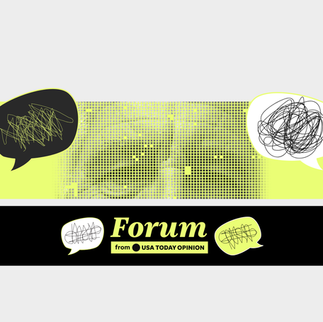 Do you believe a Jeffrey Epstein "client list" exists? Do you think the Trump administration has access to it and, if so, should they release it? USA TODAY readers react in this installment of the Opinion Forum.