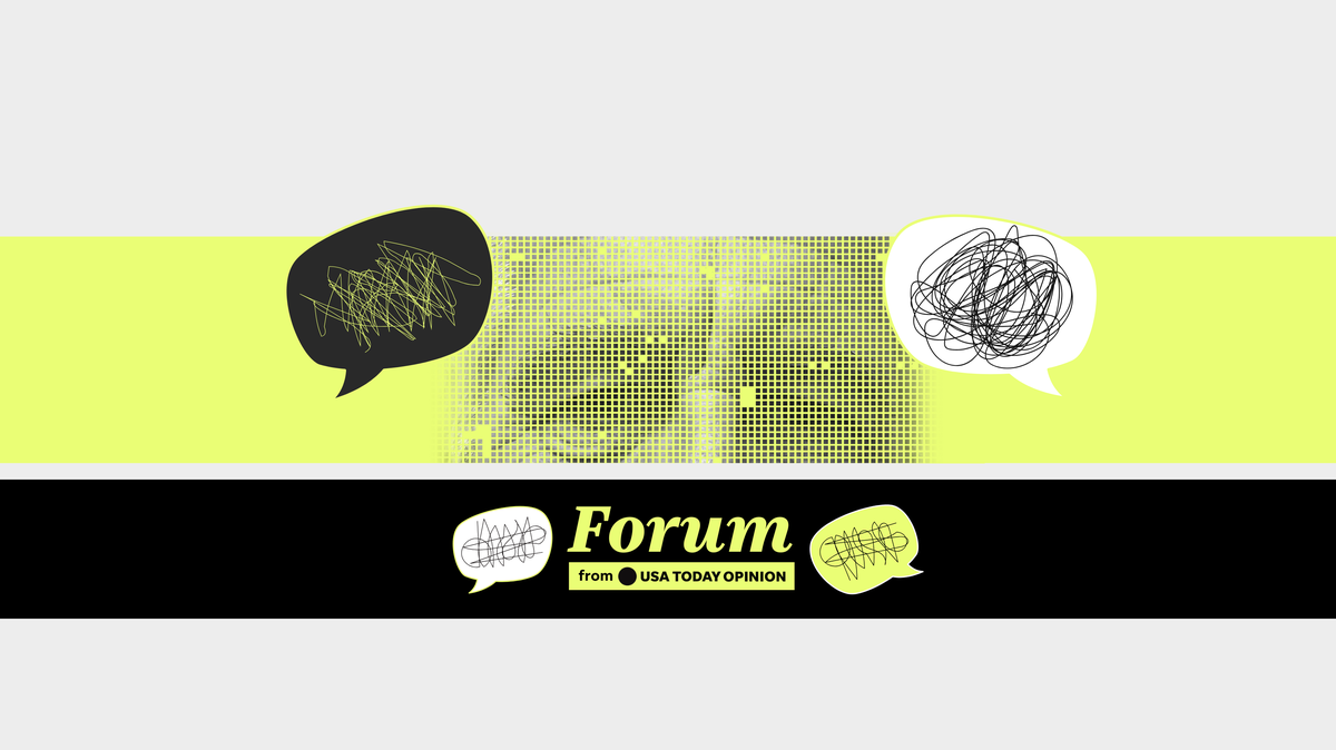 Do you believe a Jeffrey Epstein "client list" exists? Do you think the Trump administration has access to it and, if so, should they release it? USA TODAY readers react in this installment of the Opinion Forum.