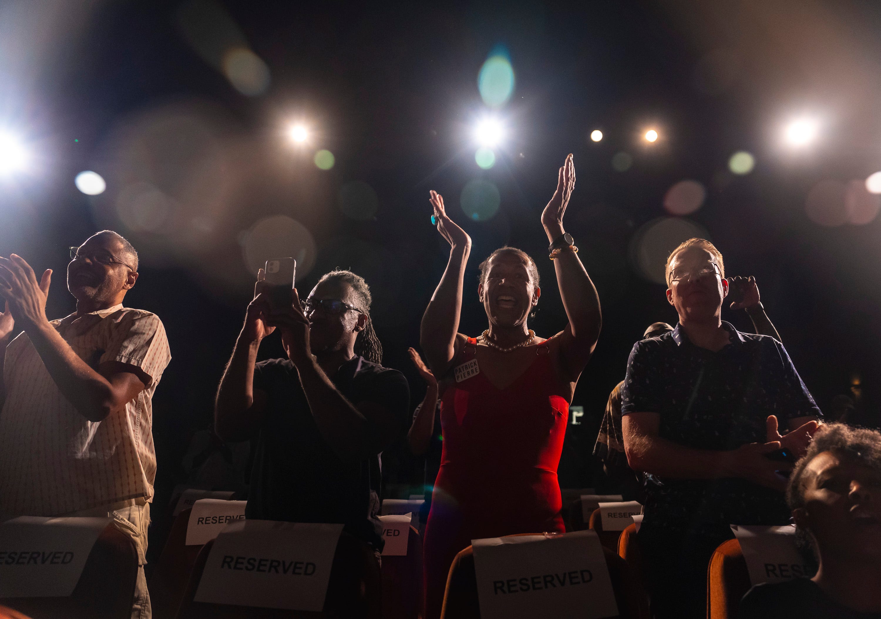 10 things to do in the Coachella Valley this week, April 6-12