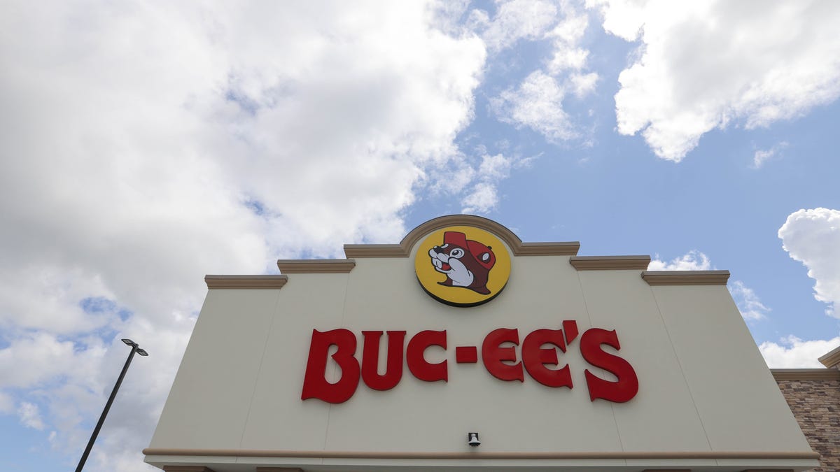 Buc-ee’s discussed opening its westernmost location yet Buc-ee’s discussed opening its westernmost location yet