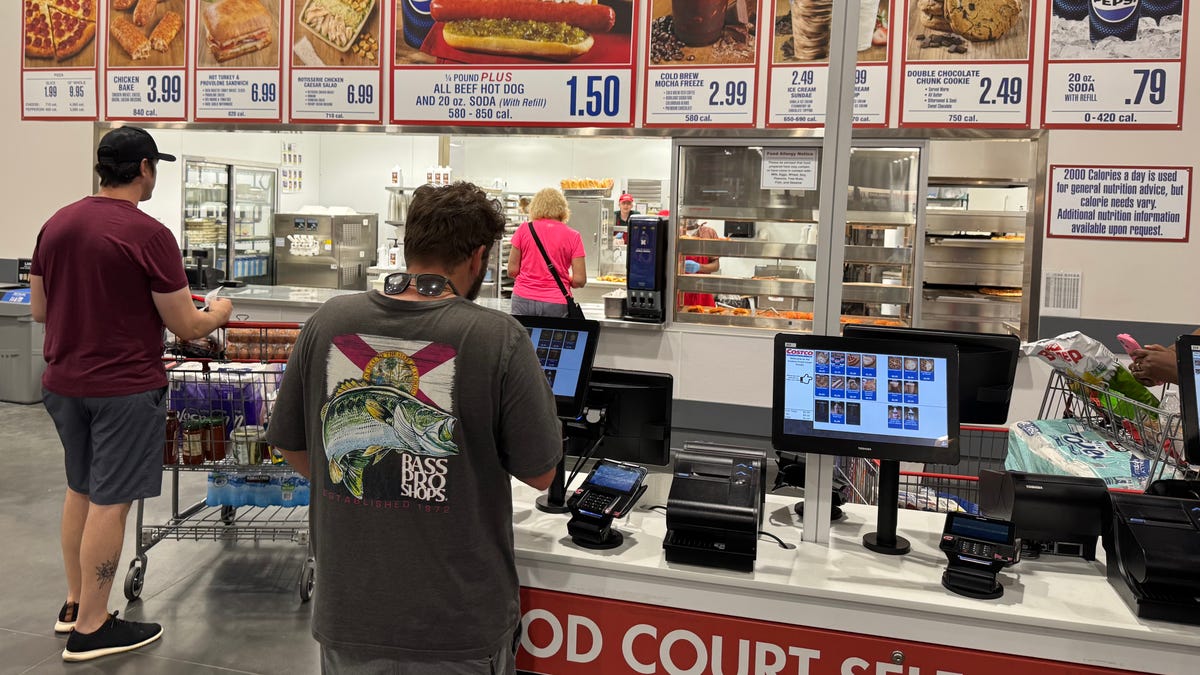 https://www.gannett-cdn.com/authoring/authoring-images/2025/07/21/NDNJ/85310719007-dtb-daytona-costco-05.jpg?auto=webp&crop=5423,3051,x0,y566&format=pjpg&width=1200