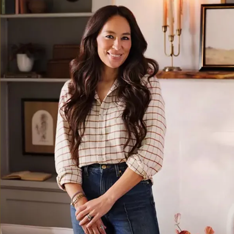 Shop the Joanna Gaines' Hearth & Hand with Magnolia fall collection at Target.