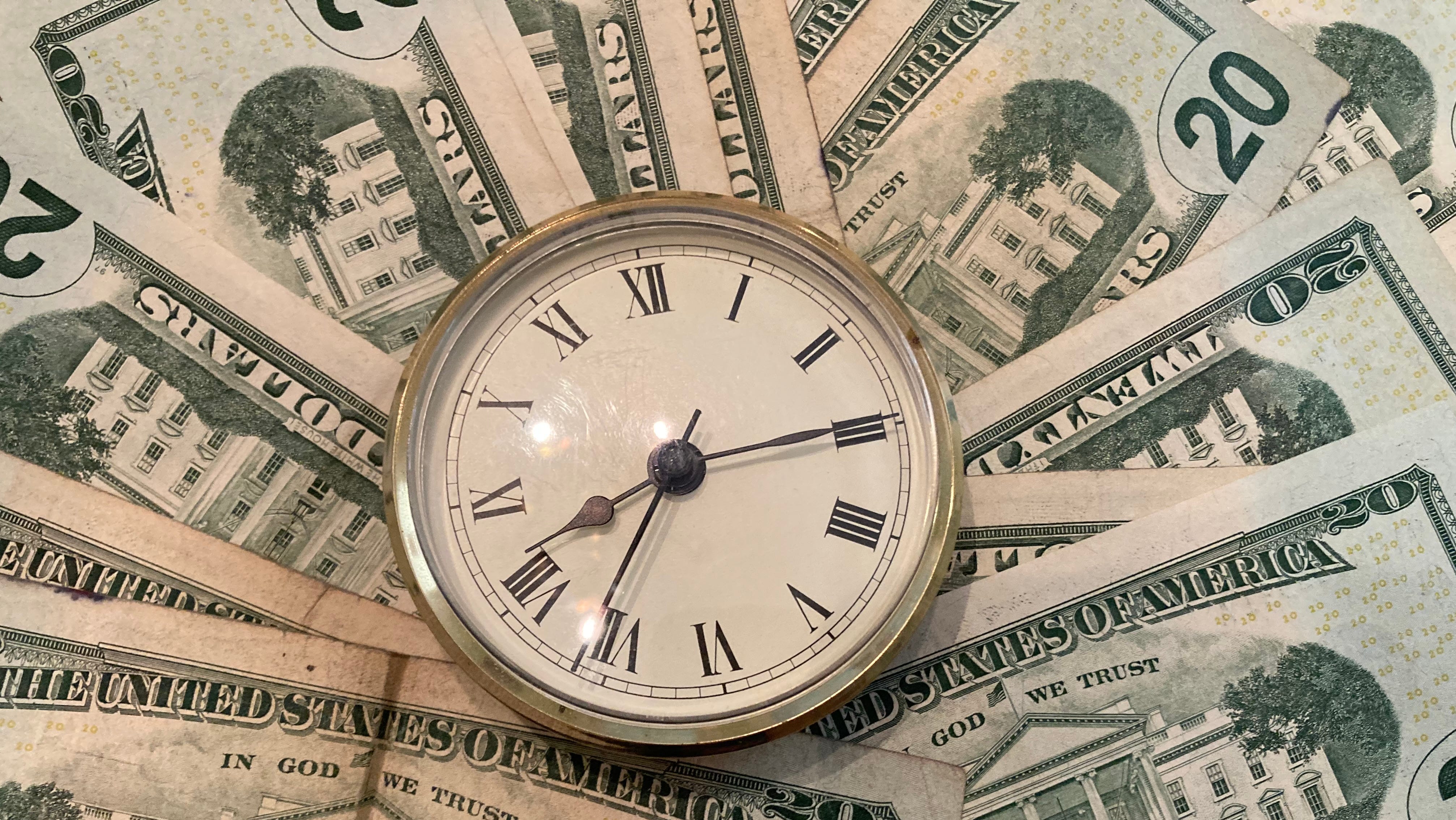 'No tax on overtime': When it works and when you'll still pay taxes