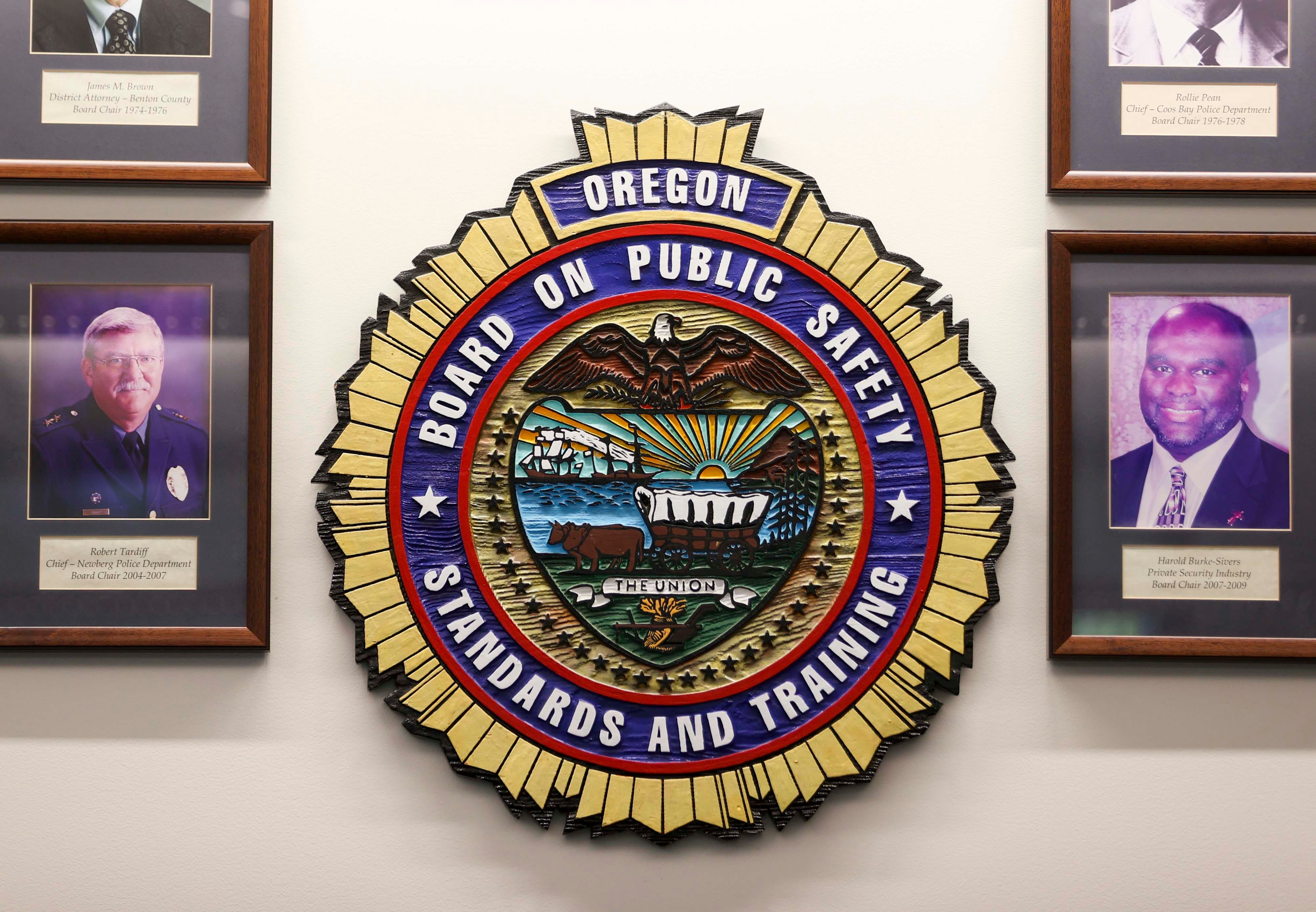 85360230007-dpsst-meeting-042.jpg?auto=w