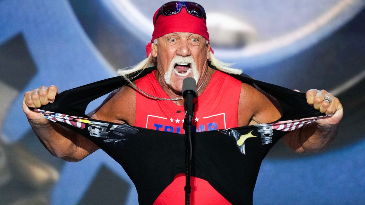 Syndication Usa Today